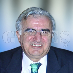 ‘GÜNEŞ’ FATSA’DA DOĞDU ‘GÜNEŞ’ FATSA’DA DOĞDU